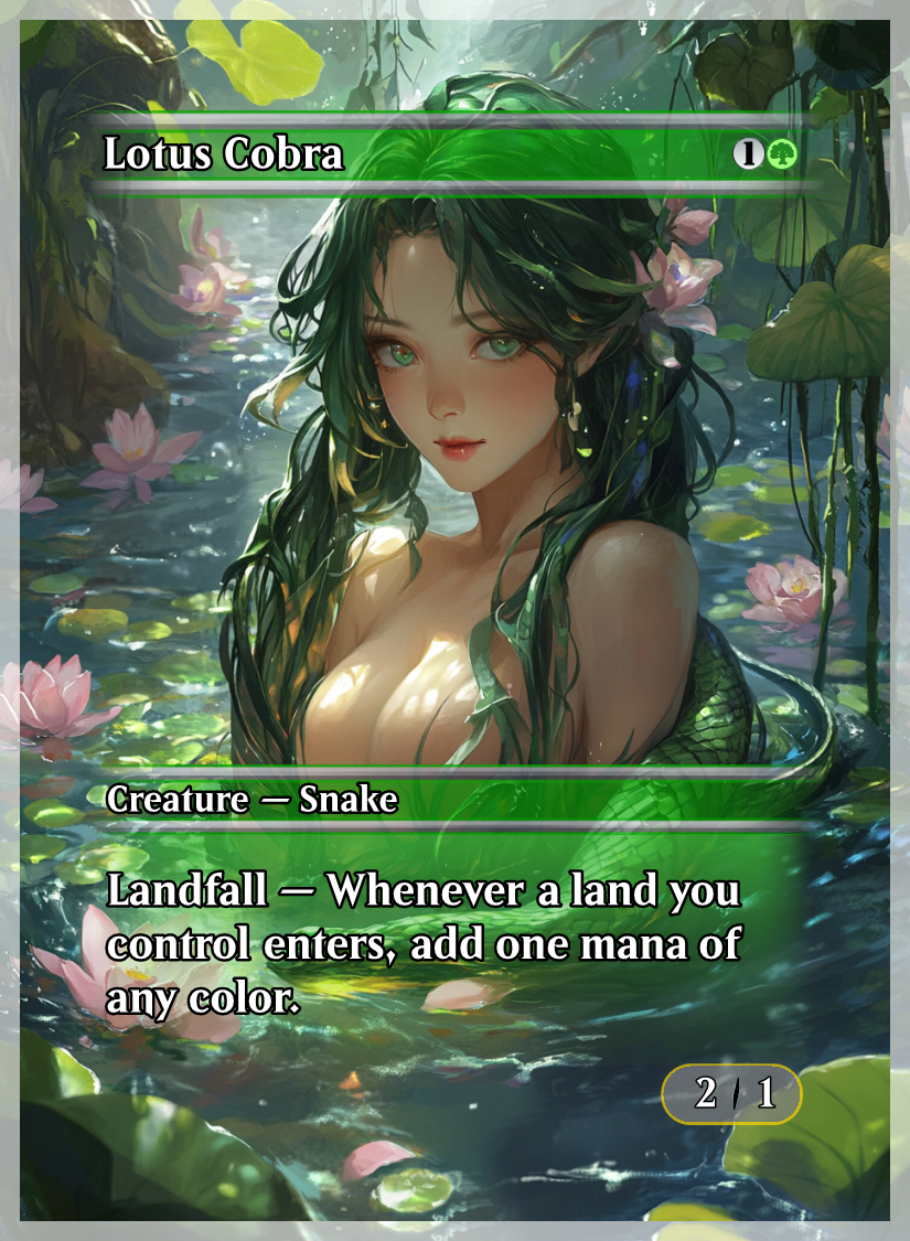 039 - Lotus Cobra.png