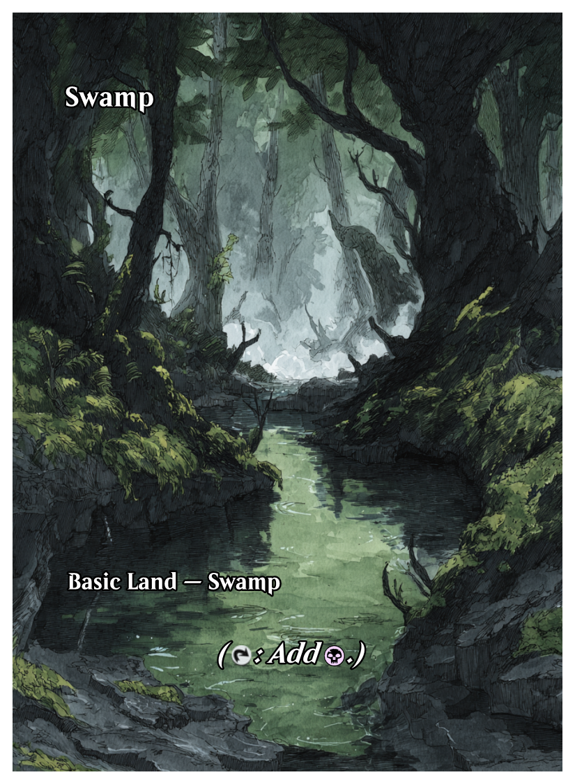 086 - Swamp.png