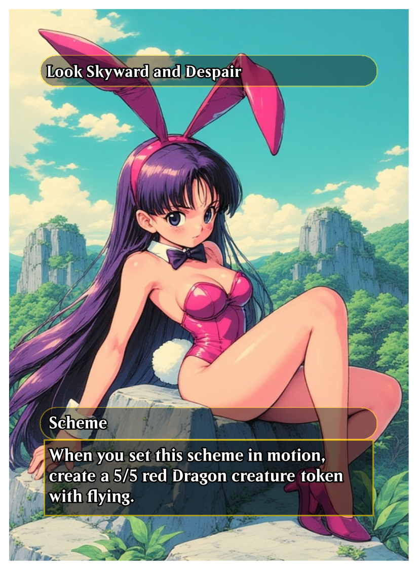 042 - Look Skyward and Despair.png