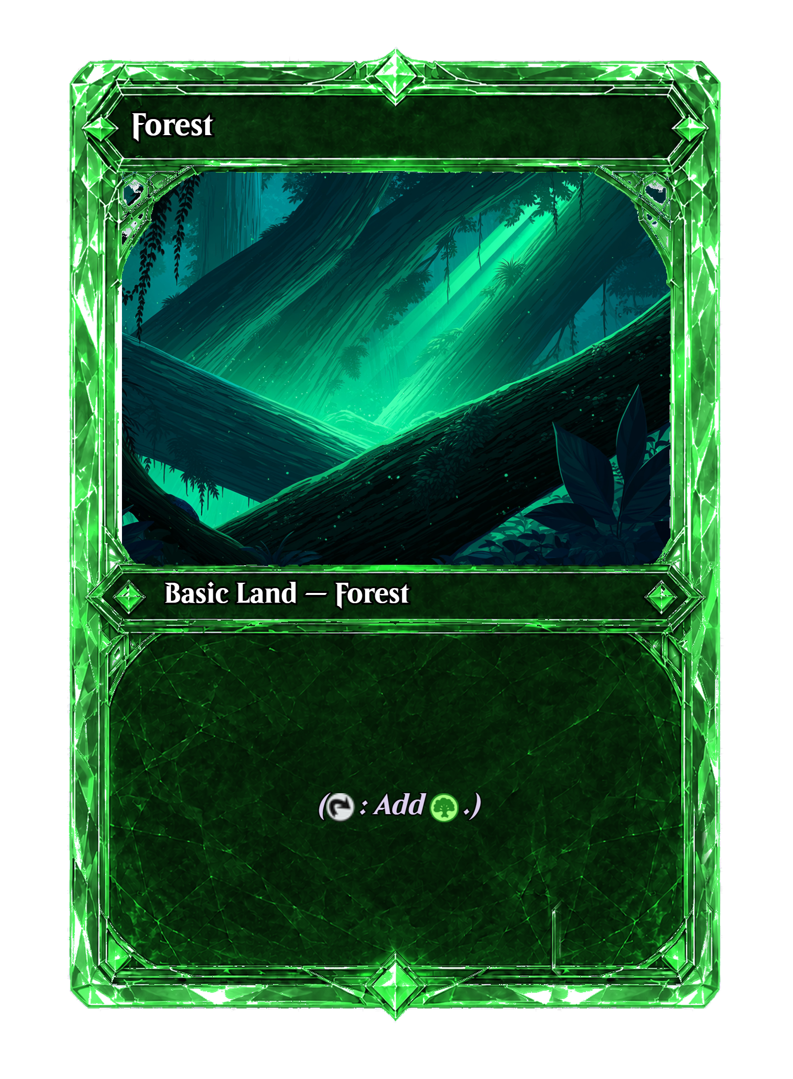 Forest-front-753.png