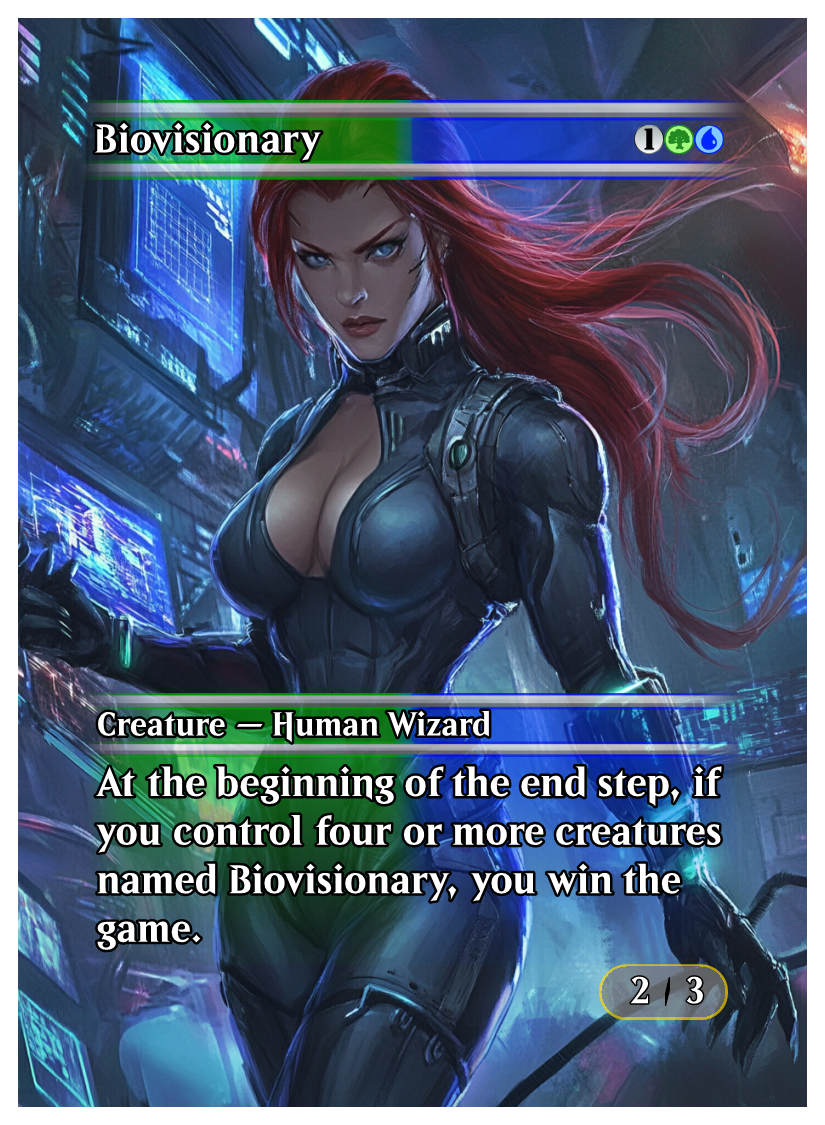 009 - Biovisionary.png