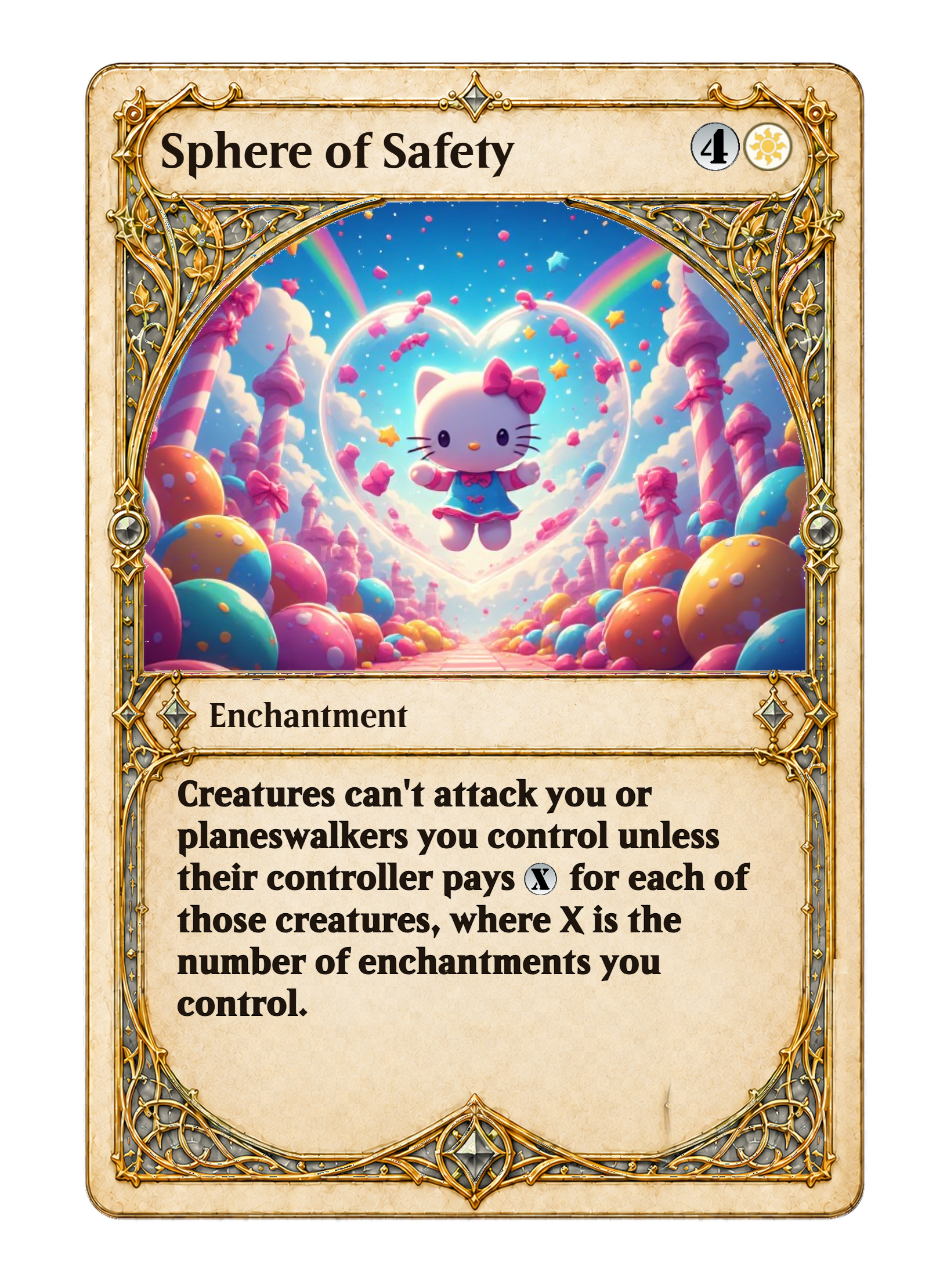 001933-Sphere of Safety-front.png