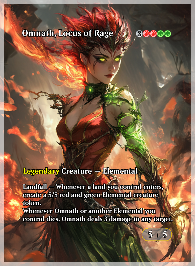 052 - Omnath Locus of Rage.png