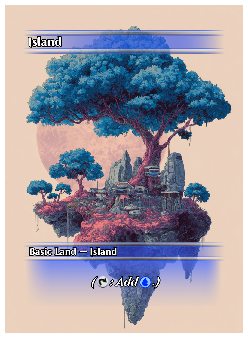 025 - Island.png