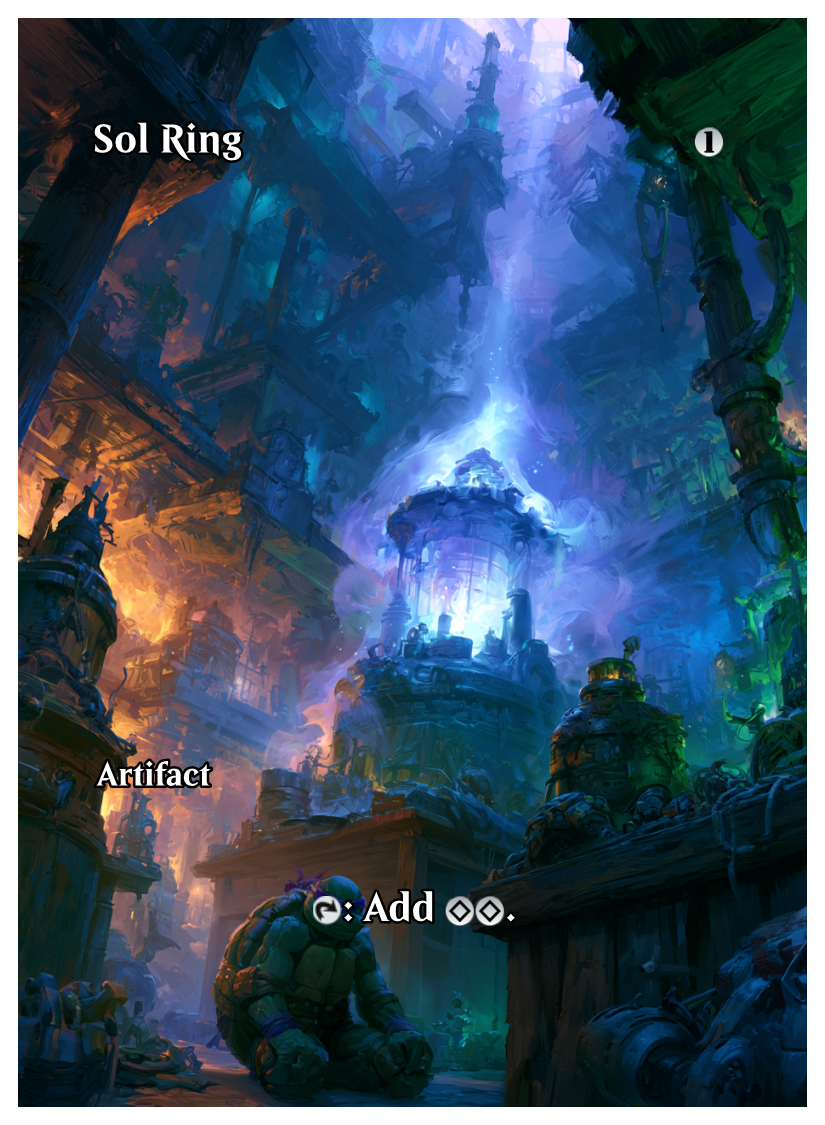 090 - Sol Ring.png