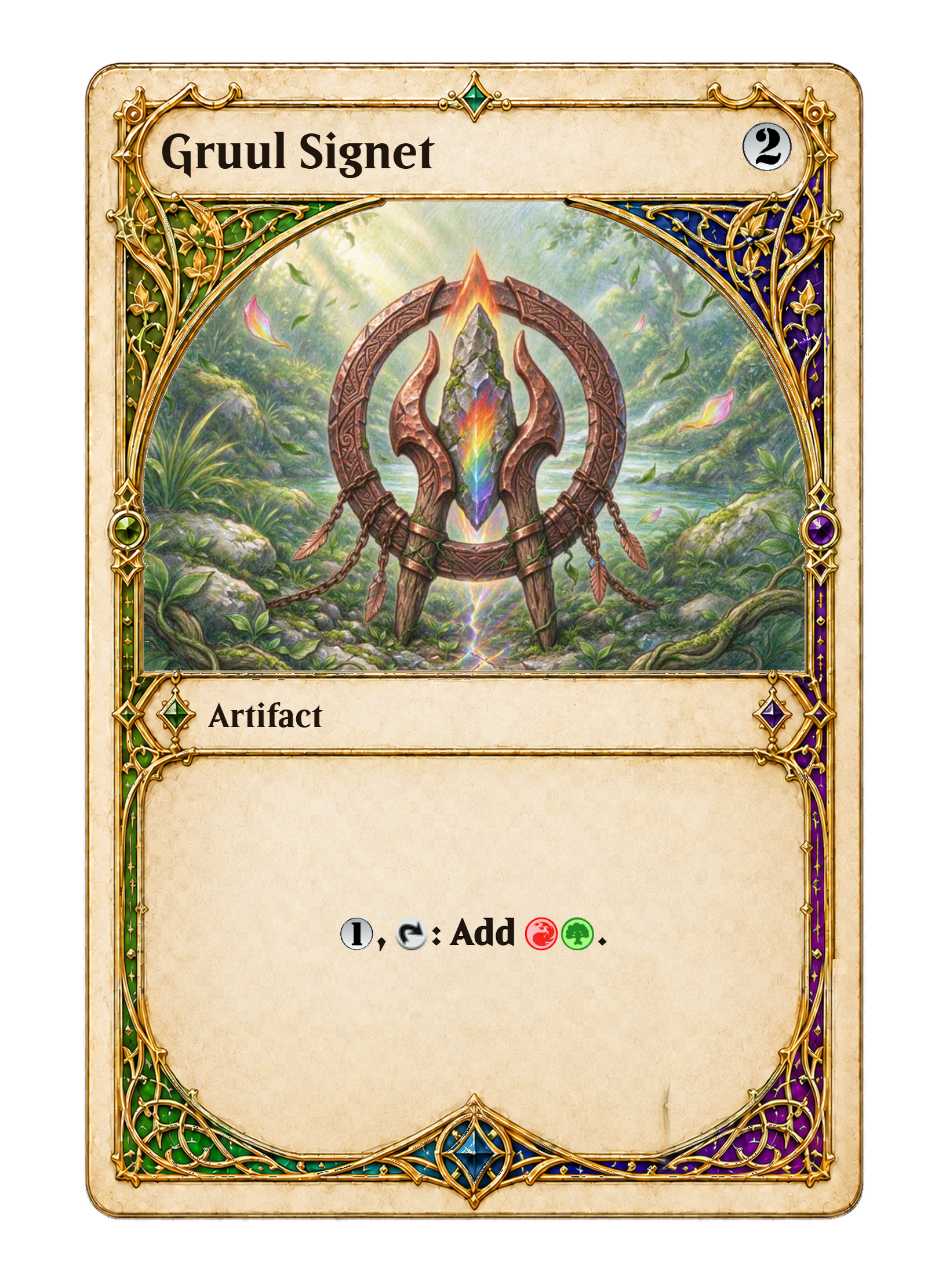 005810-Gruul Signet-front.png