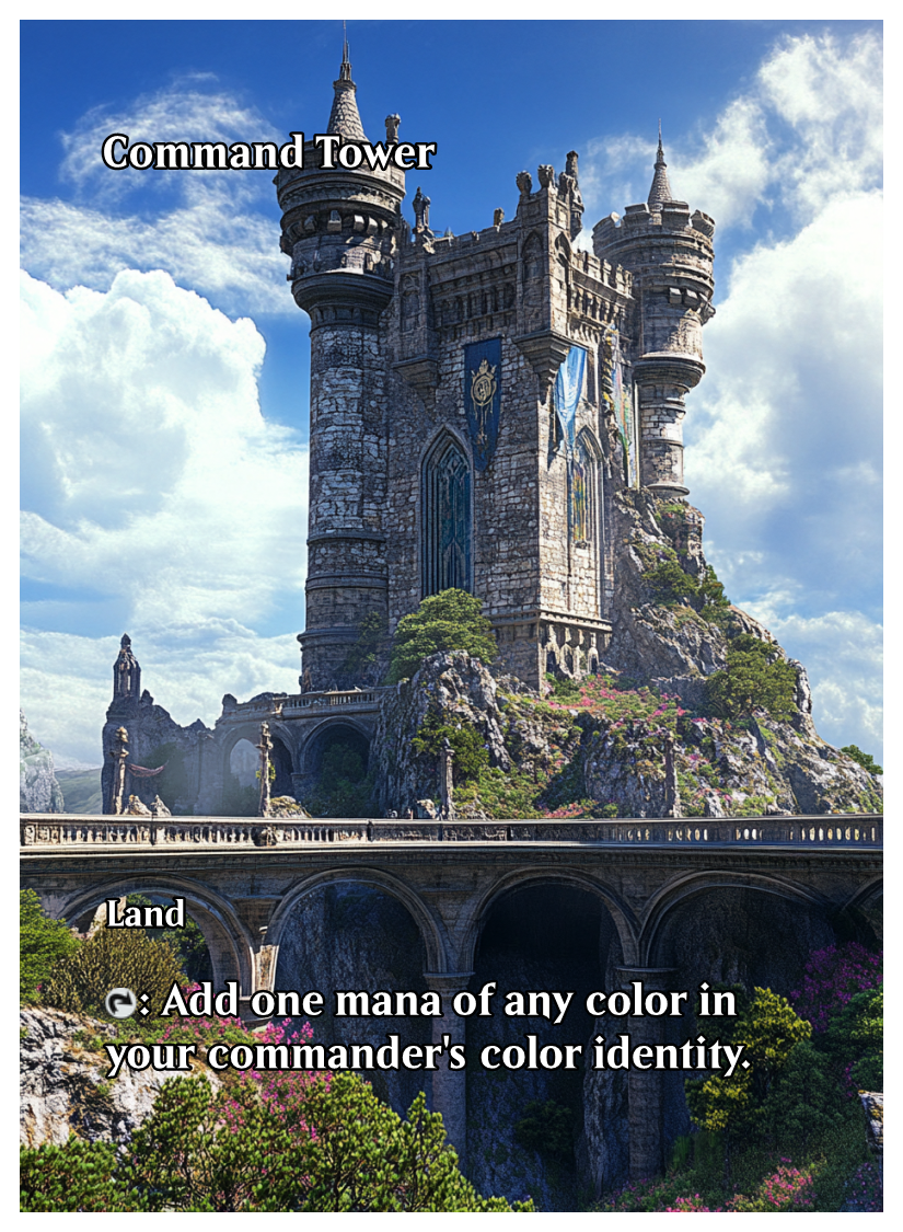 011 - Command Tower.png