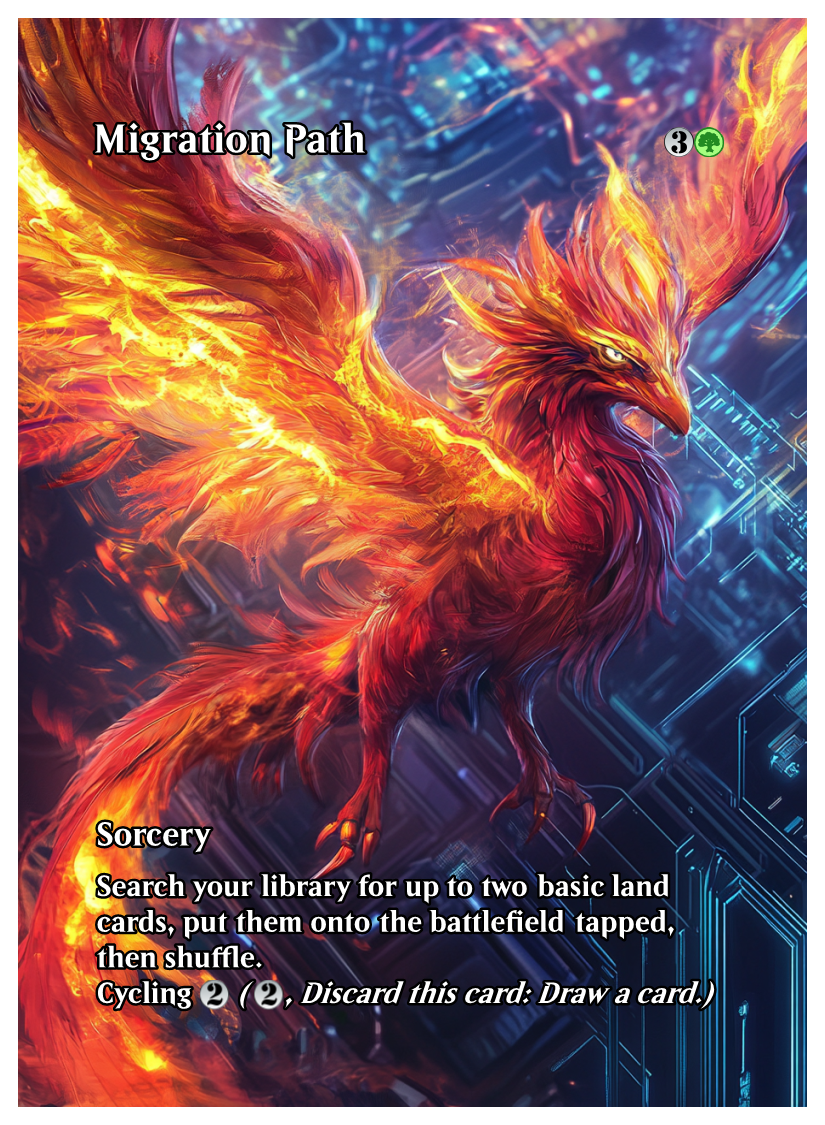 050 - Migration Path.png