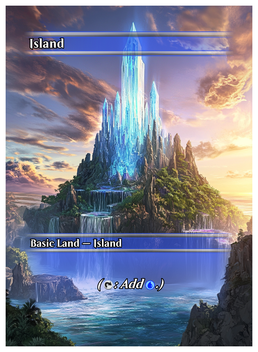 043 - Island.png