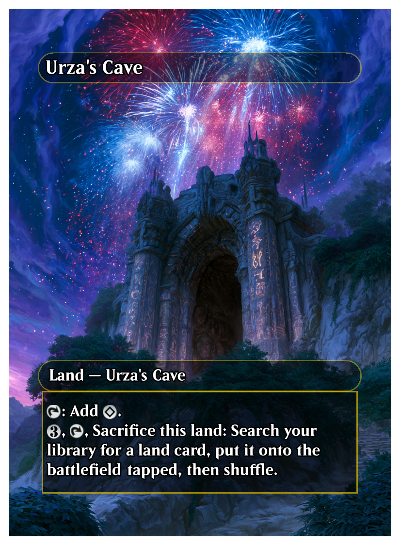 087 - Urzas Cave.png