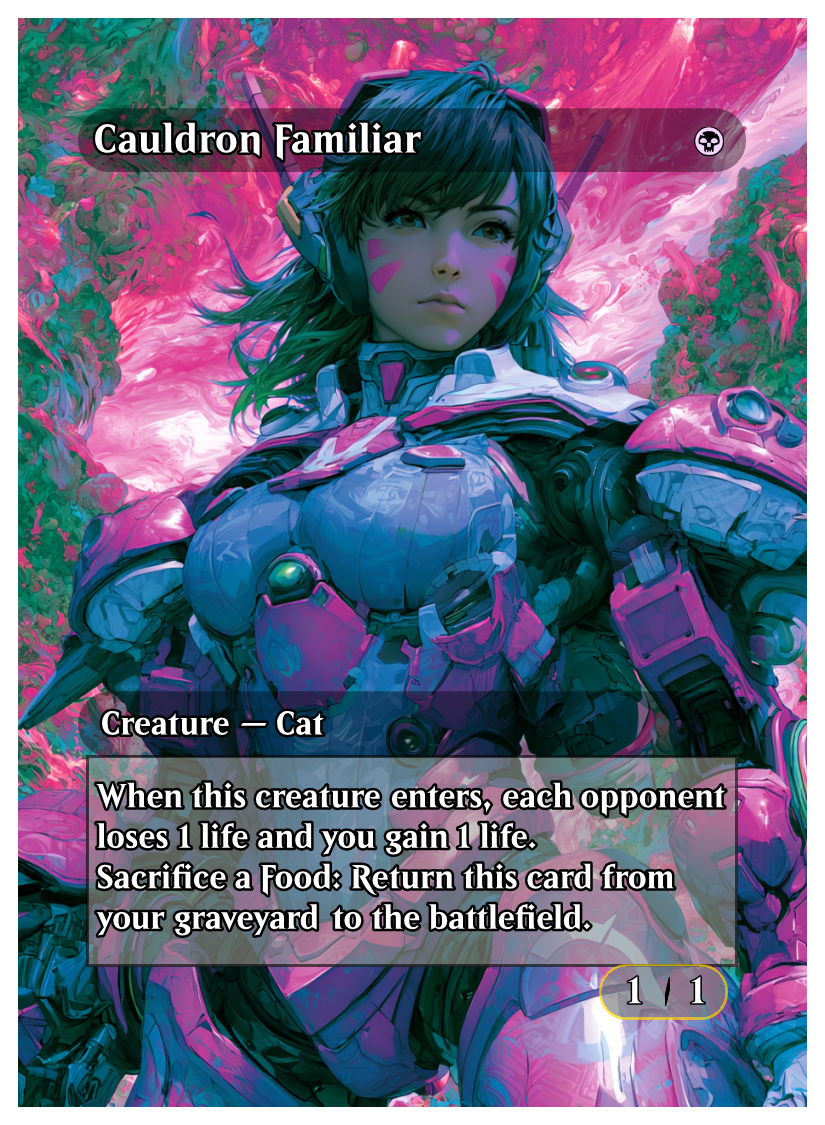 010 - Cauldron Familiar.png