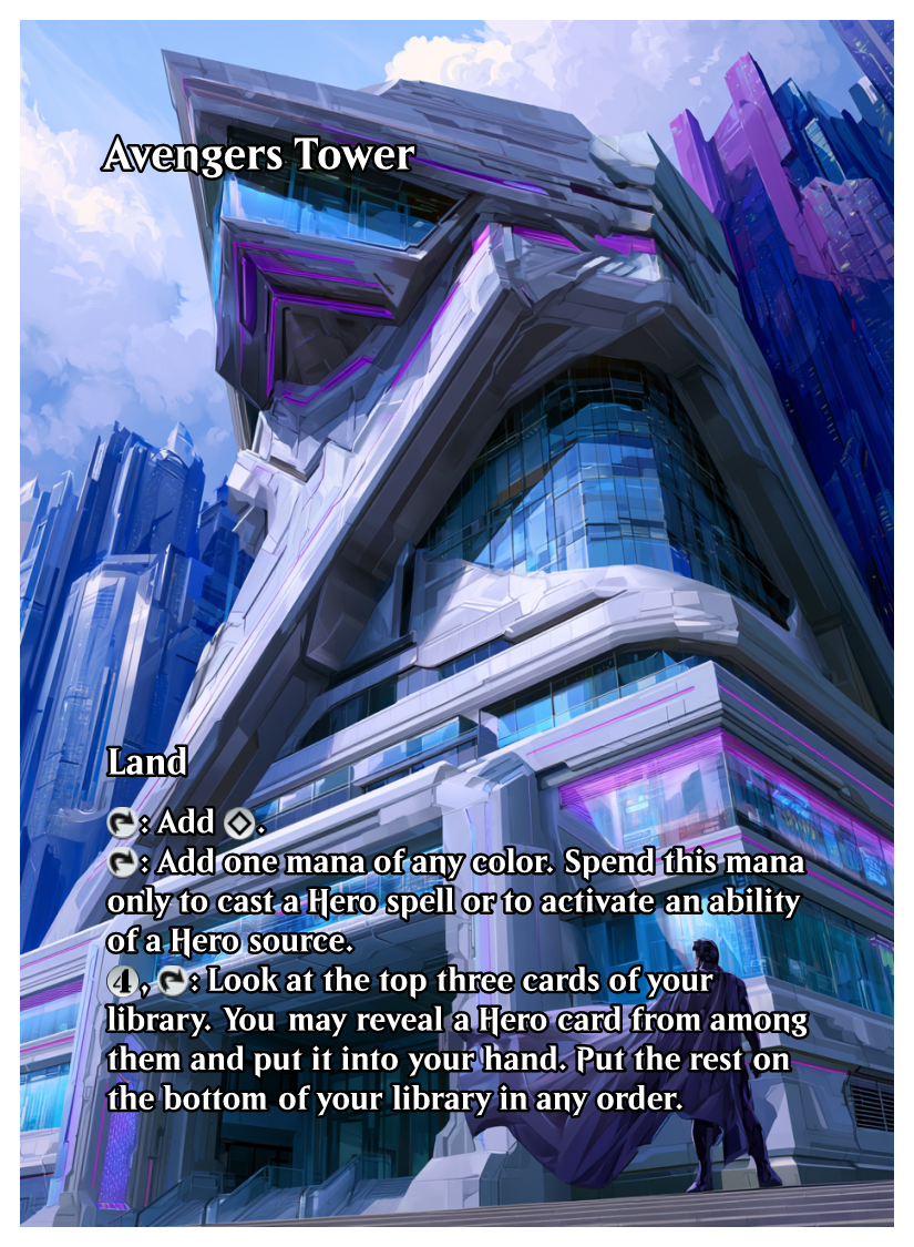 006 - Avengers Tower.png