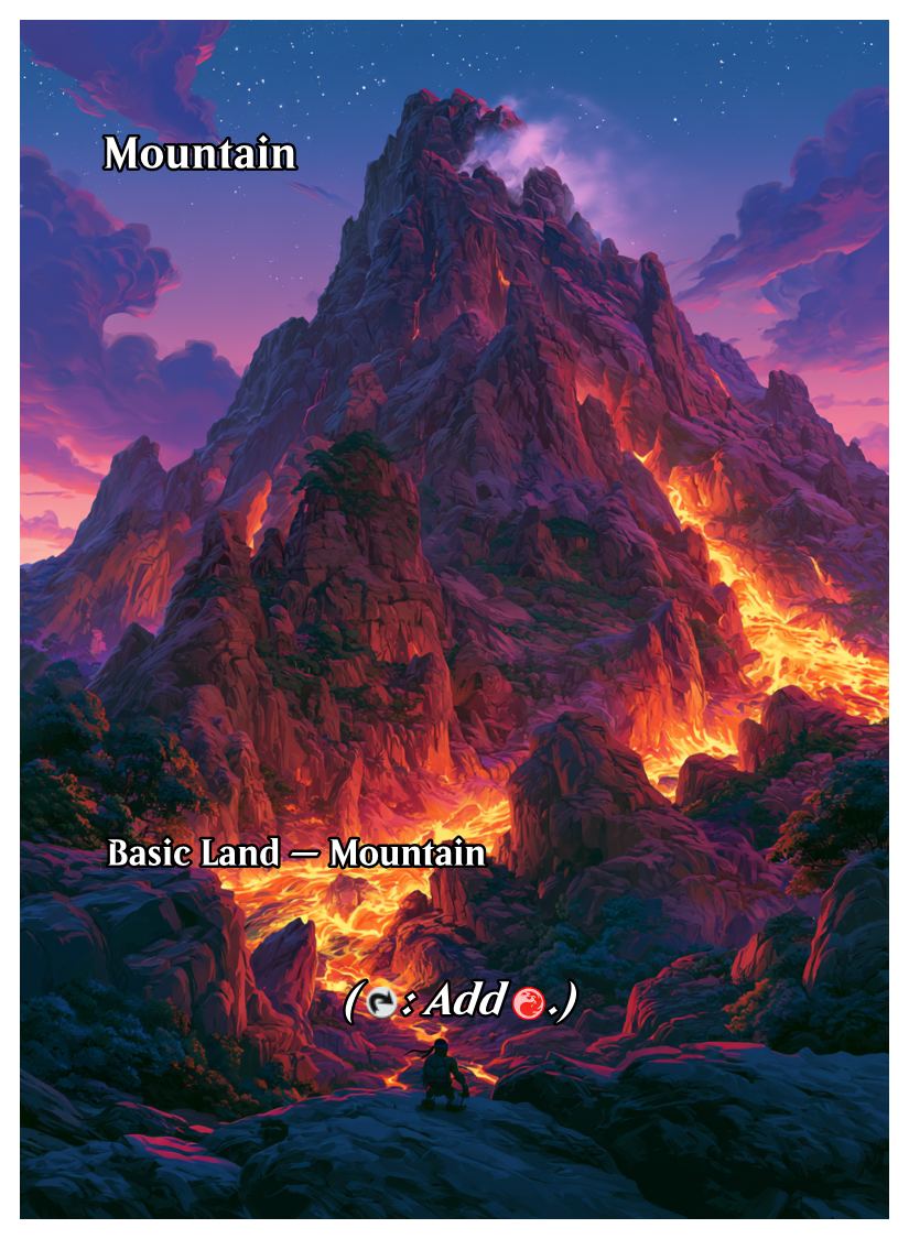 061 - Mountain.png