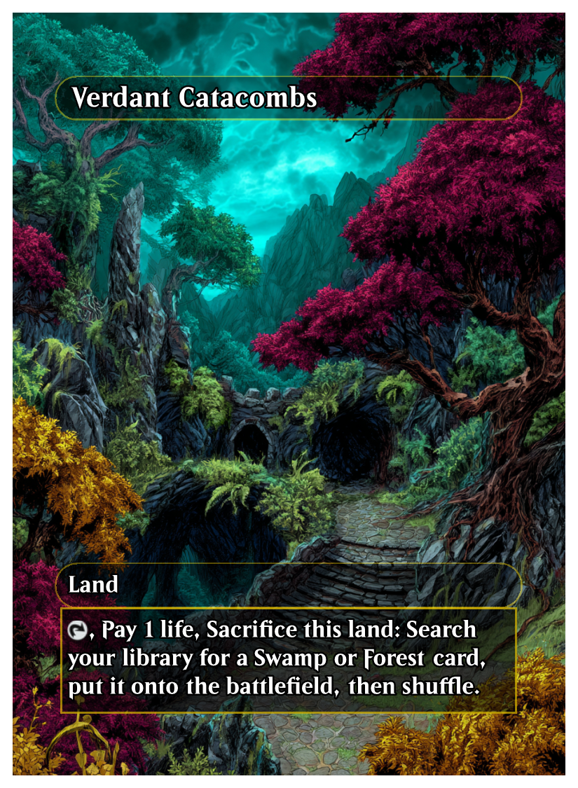 013 - Verdant Catacombs.png