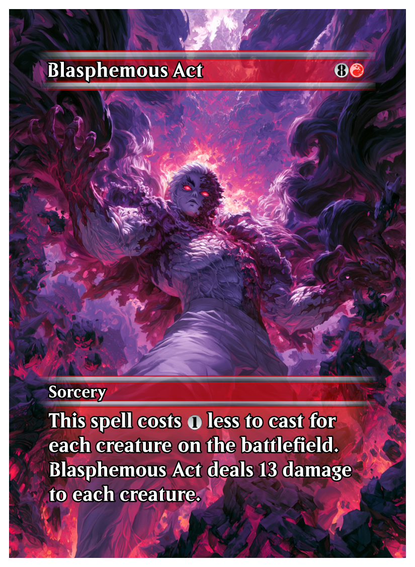 009 - Blasphemous Act.png