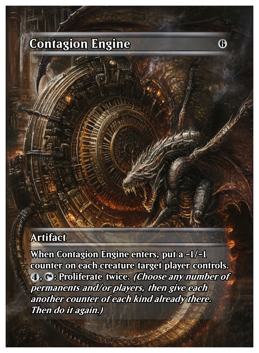 016 - Contagion Engine.png