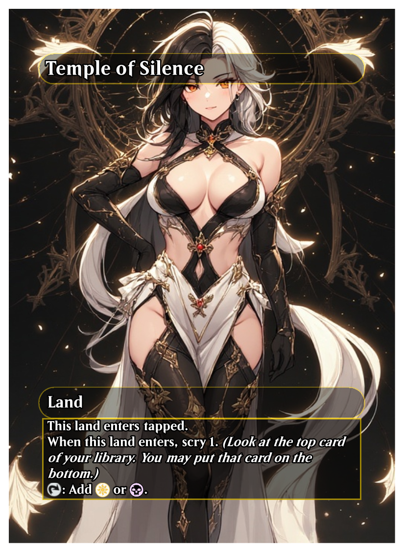 087 - Temple of Silence.png