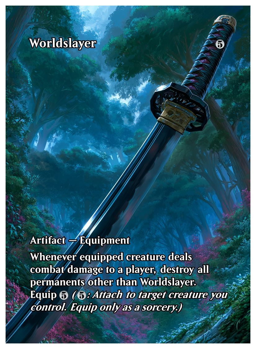 099 - Worldslayer.png