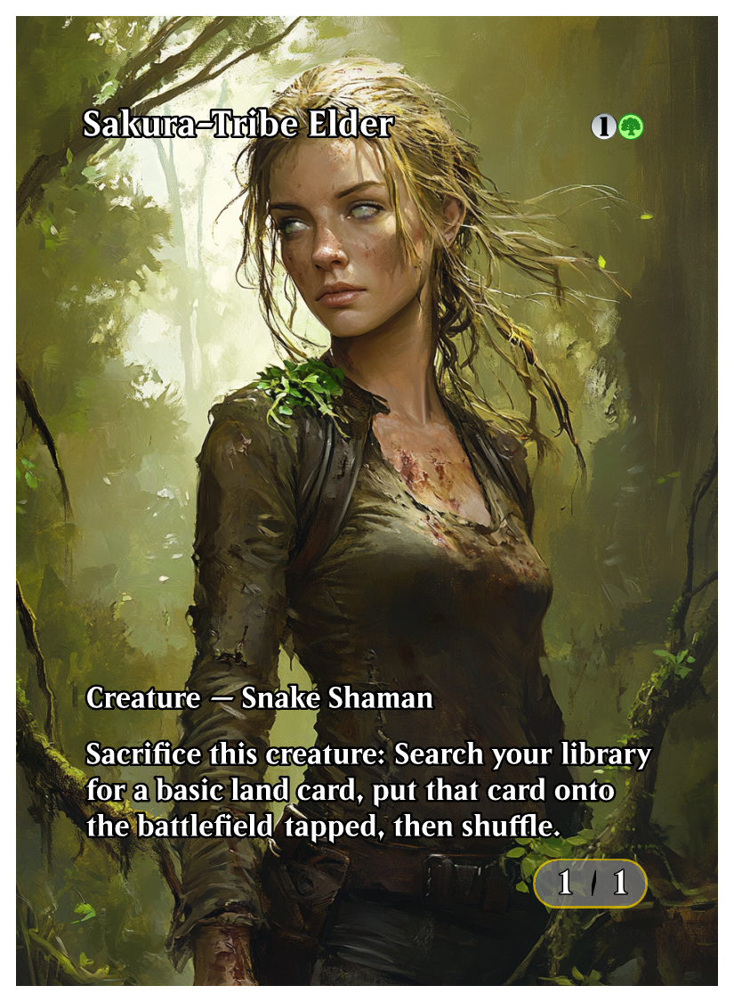 076 - Sakura-Tribe Elder.png