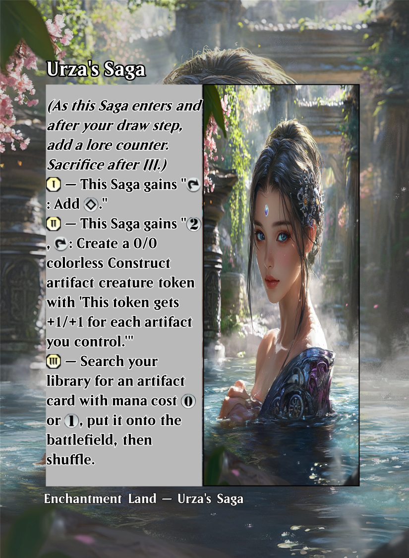 085 - Urzas Saga.png