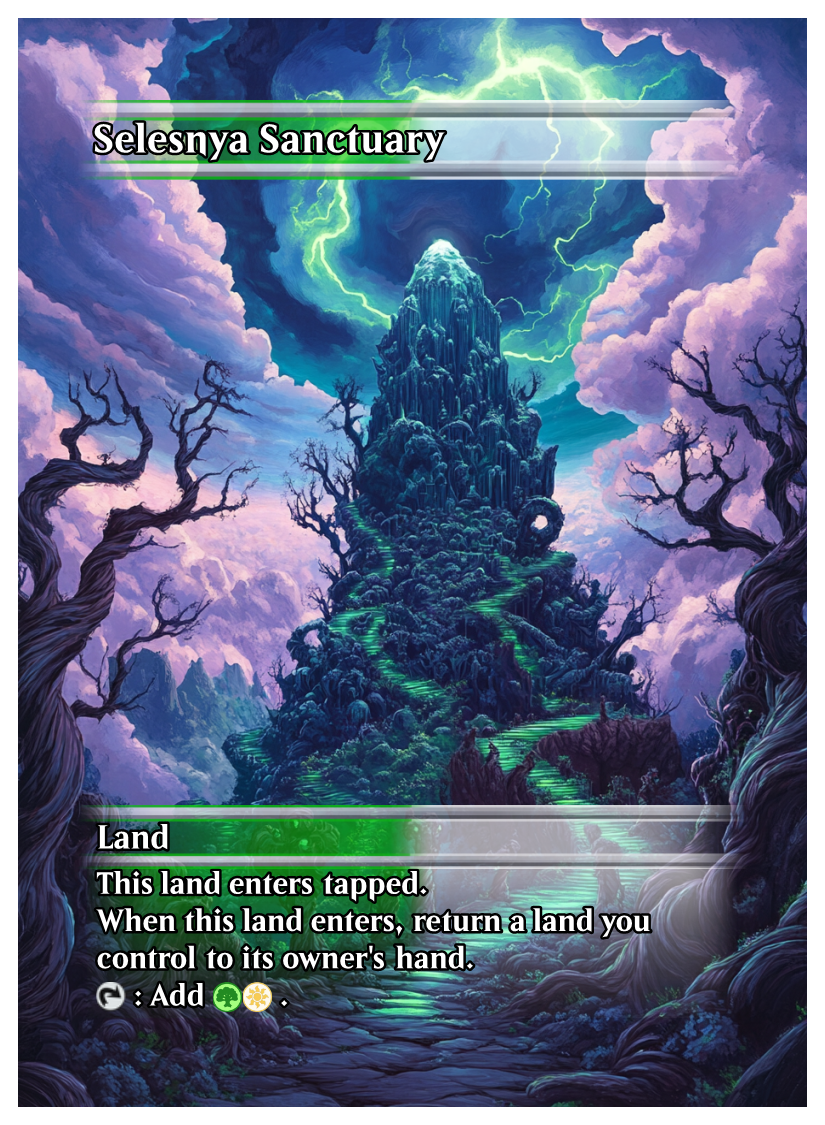 078 - Selesnya Sanctuary.png