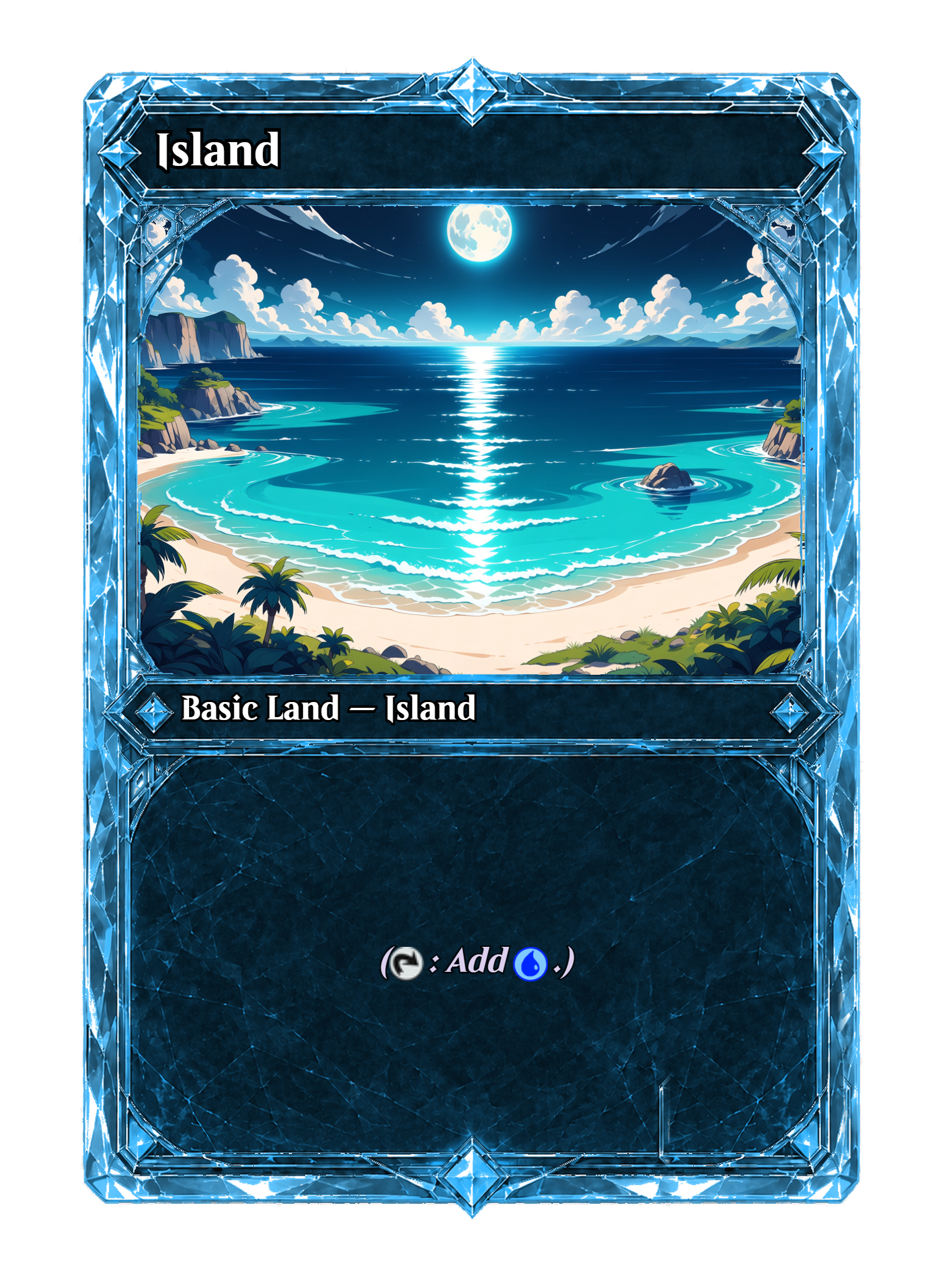 040 - Island.png