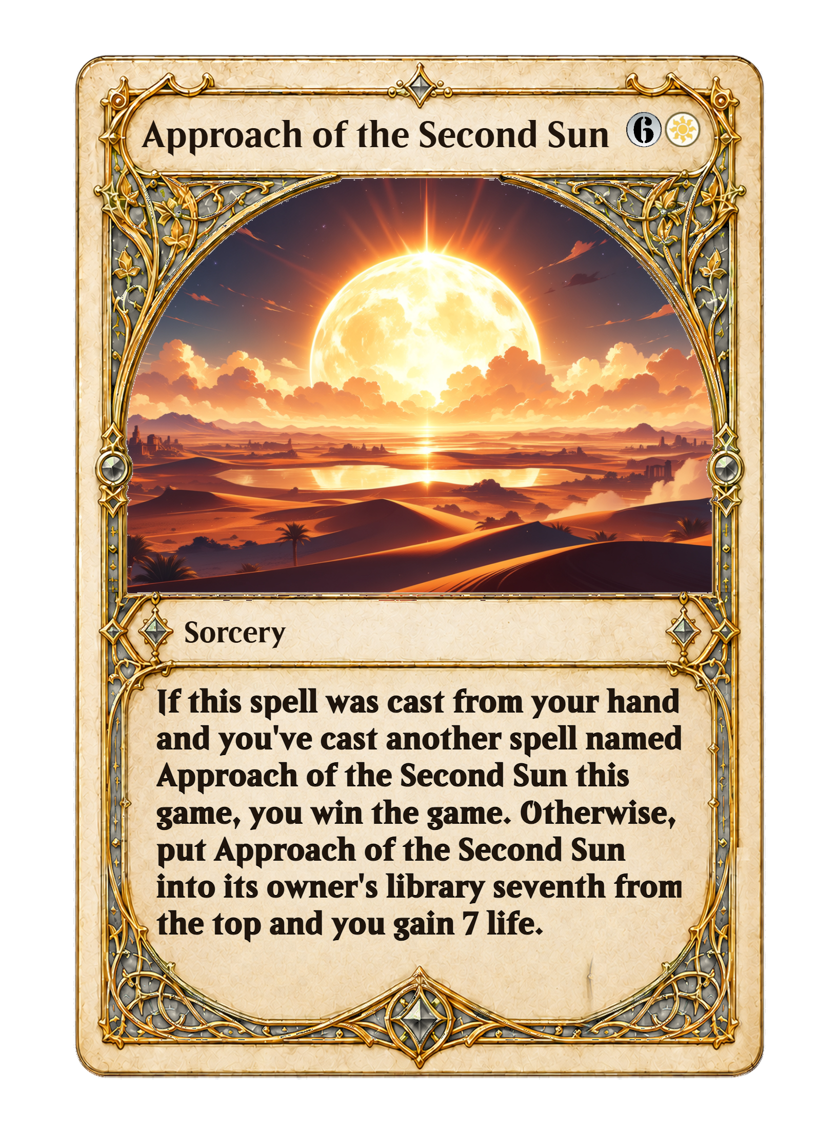 007 - Approach of the Second Sun.png