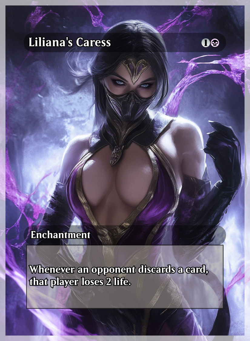 044 - Lilianas Caress.png