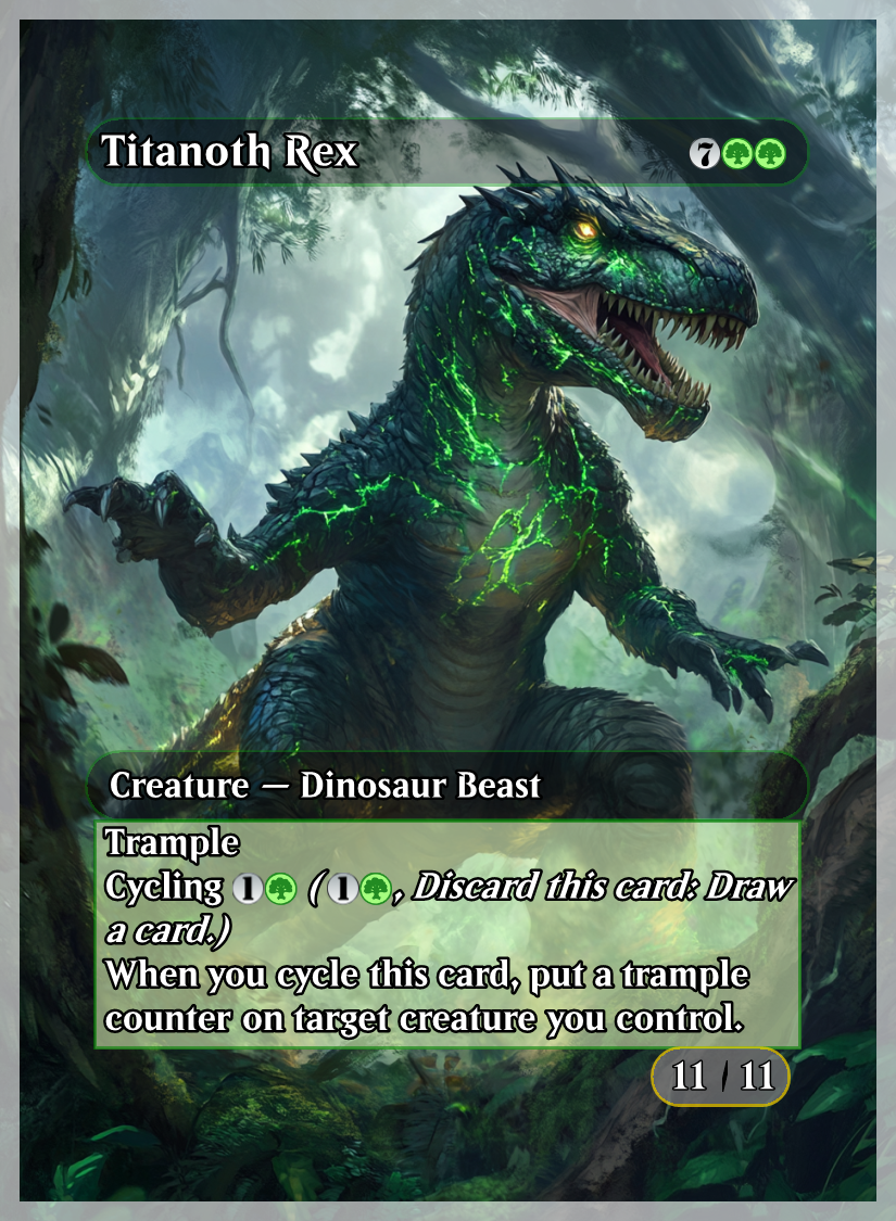 090 - Titanoth Rex.png