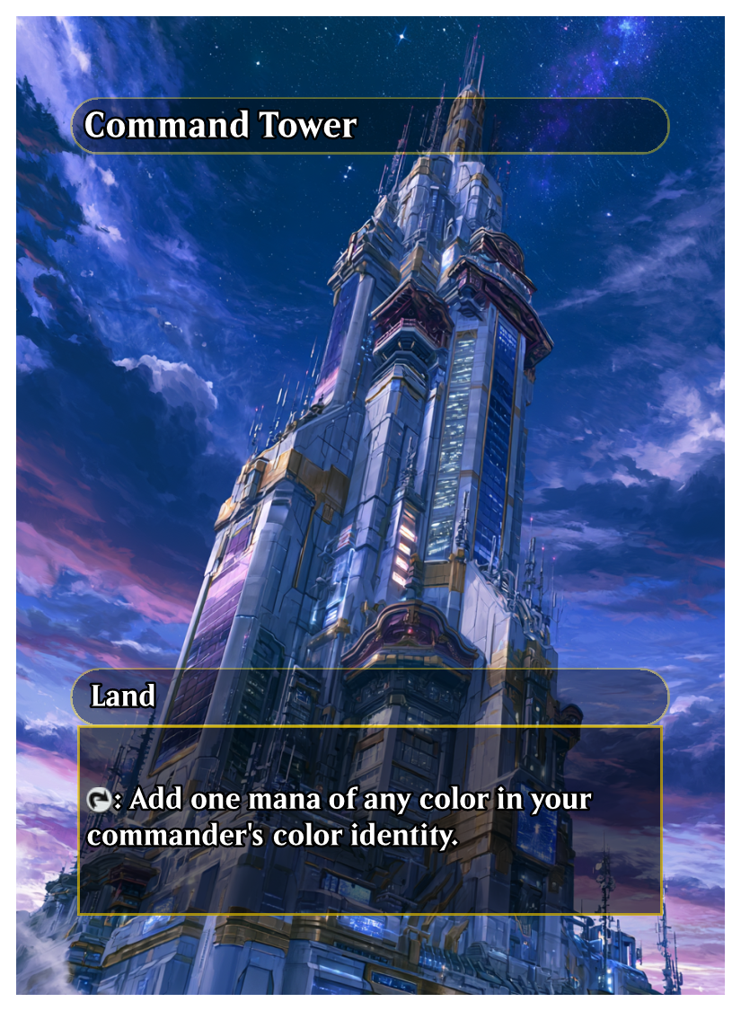 021 - Command Tower.png