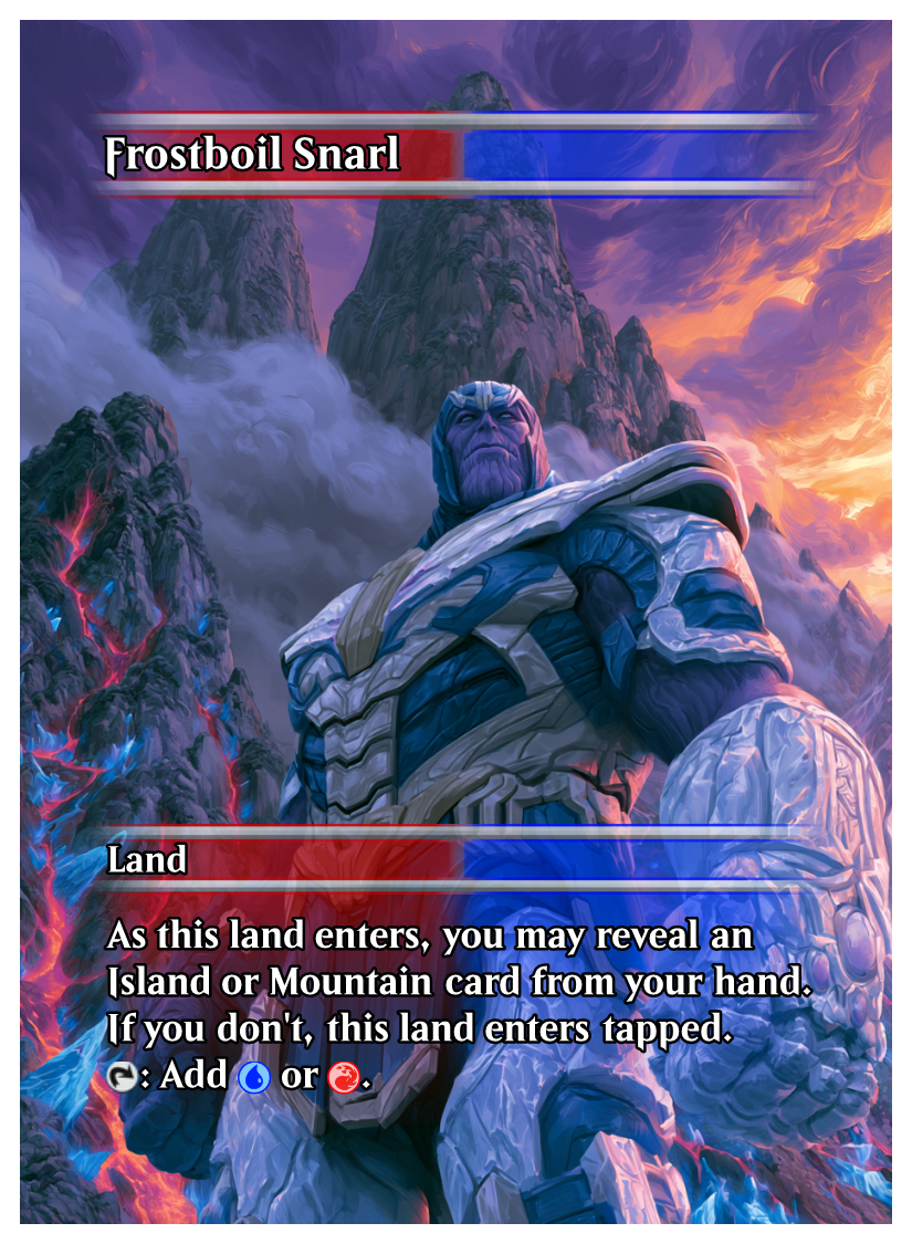 029 - Frostboil Snarl.png