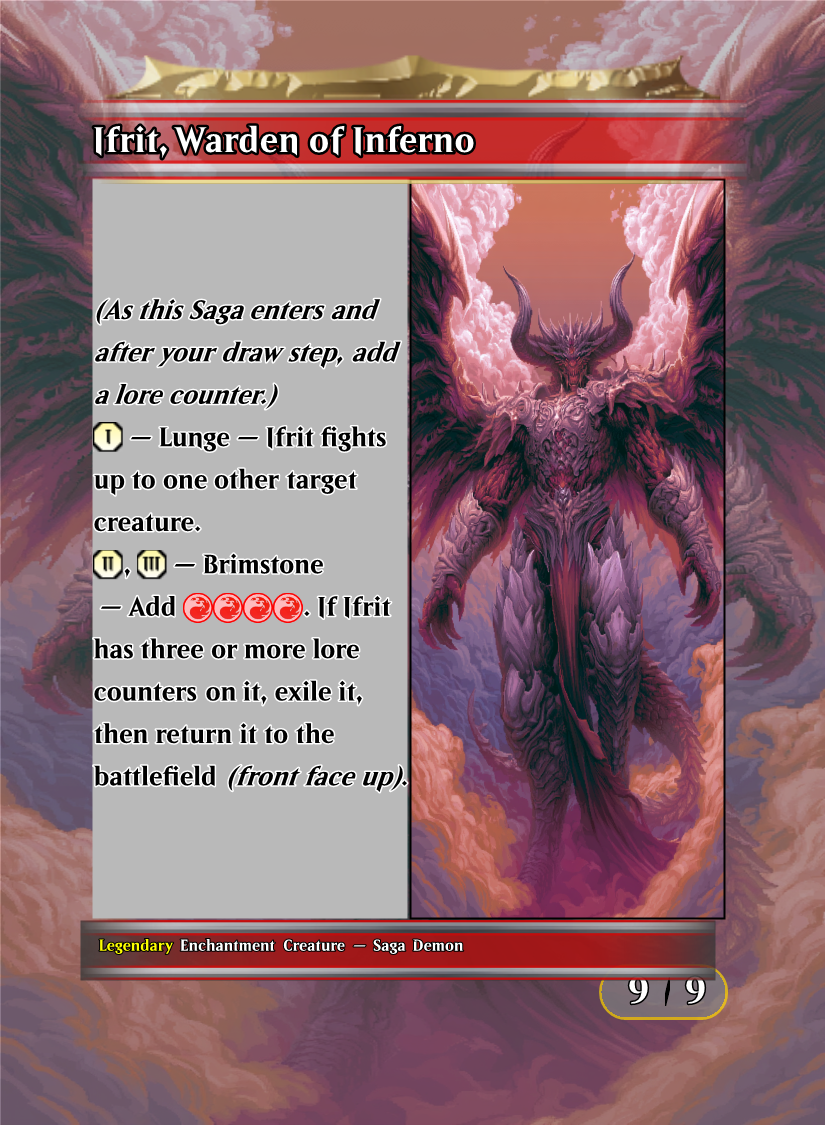 000b - Ifrit Warden of Inferno.png