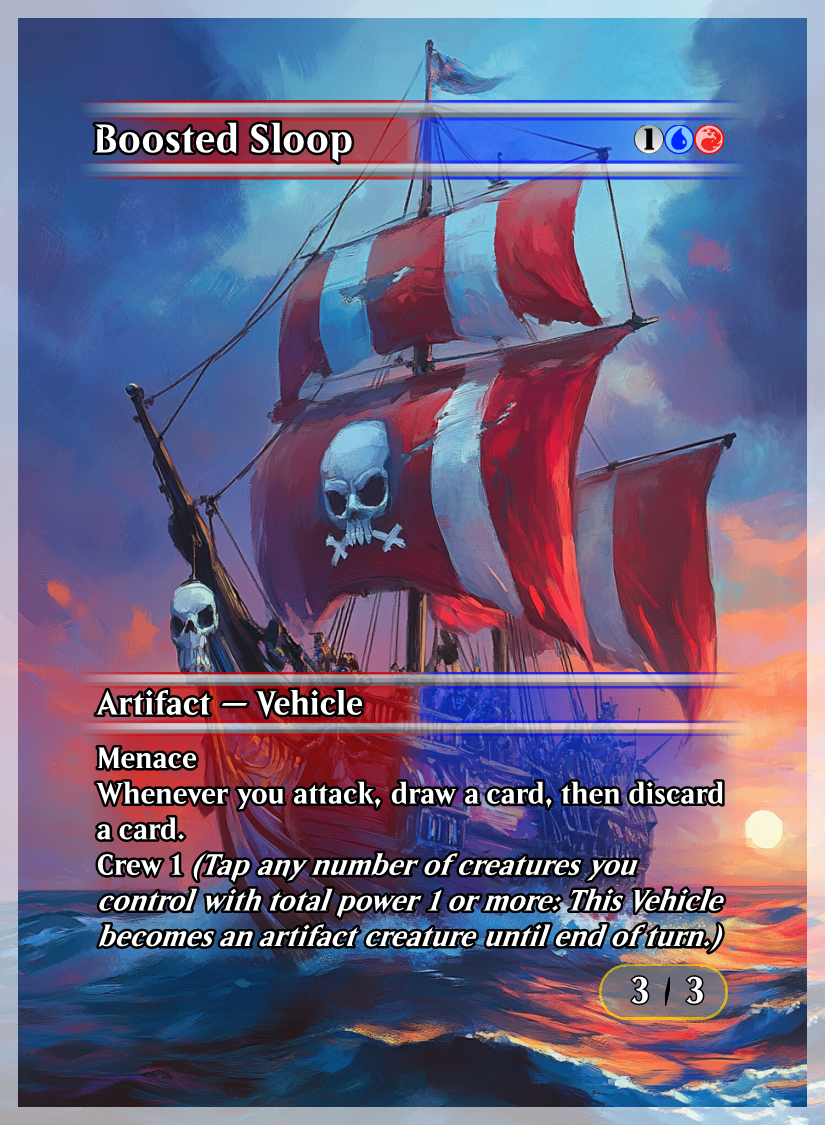 009 - Boosted Sloop.png