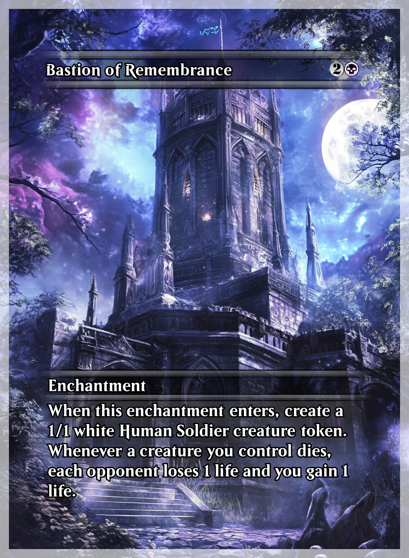 008 - Bastion of Remembrance.png