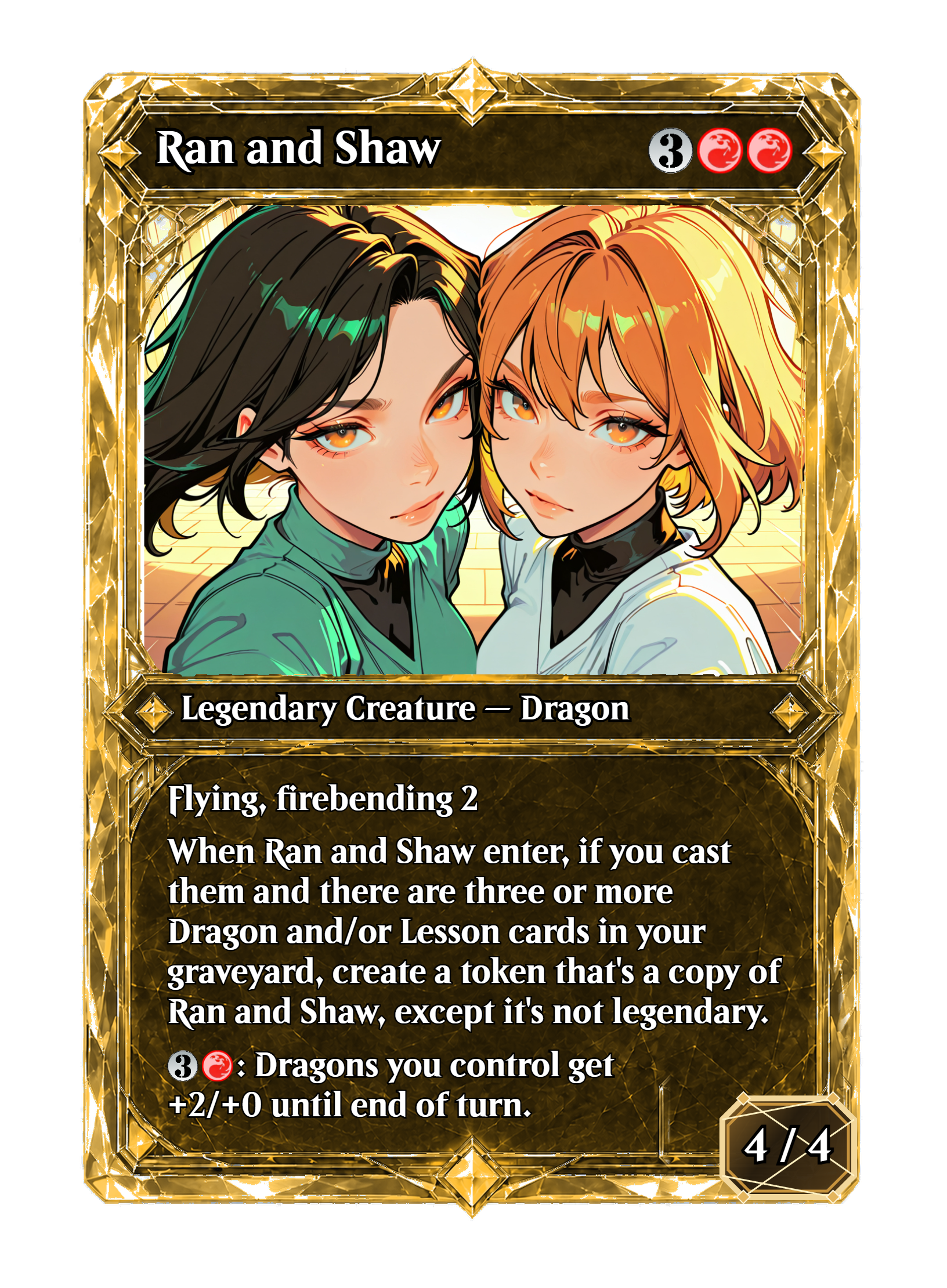 003155-Ran and Shaw-front.png
