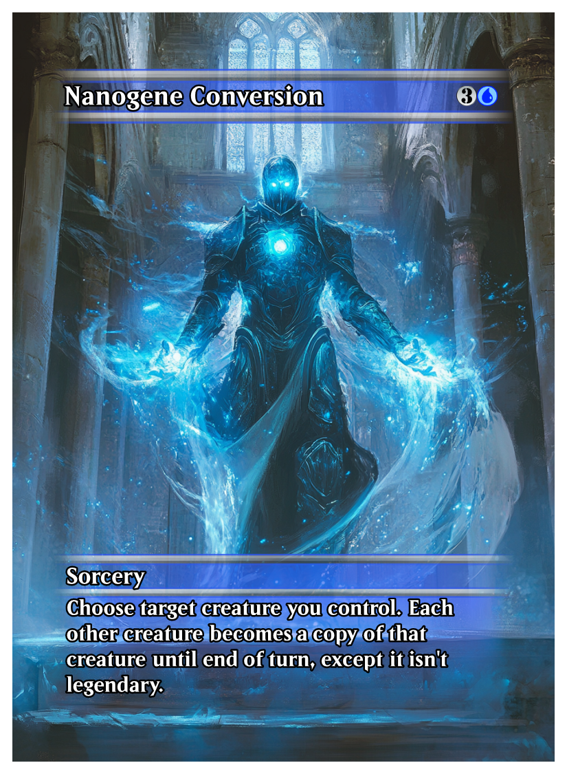 032 - Nanogene Conversion.png