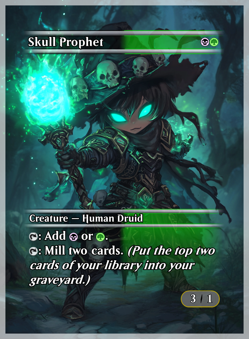 073 - Skull Prophet.png