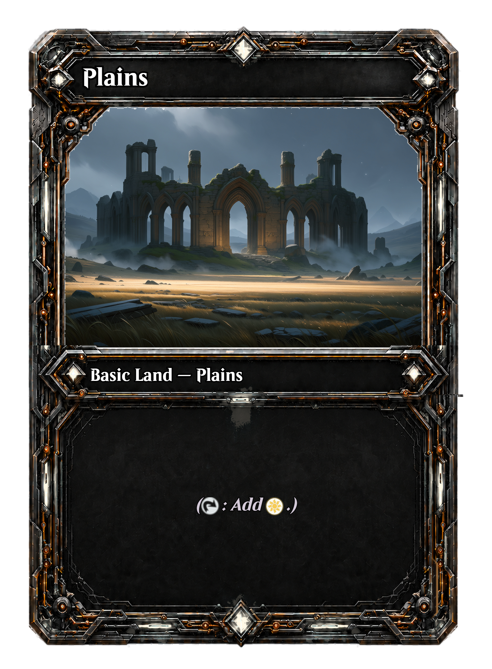 Plains-front-1713.png