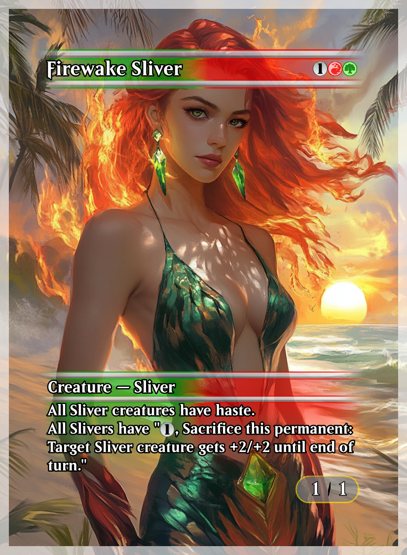 009 - Firewake Sliver.png