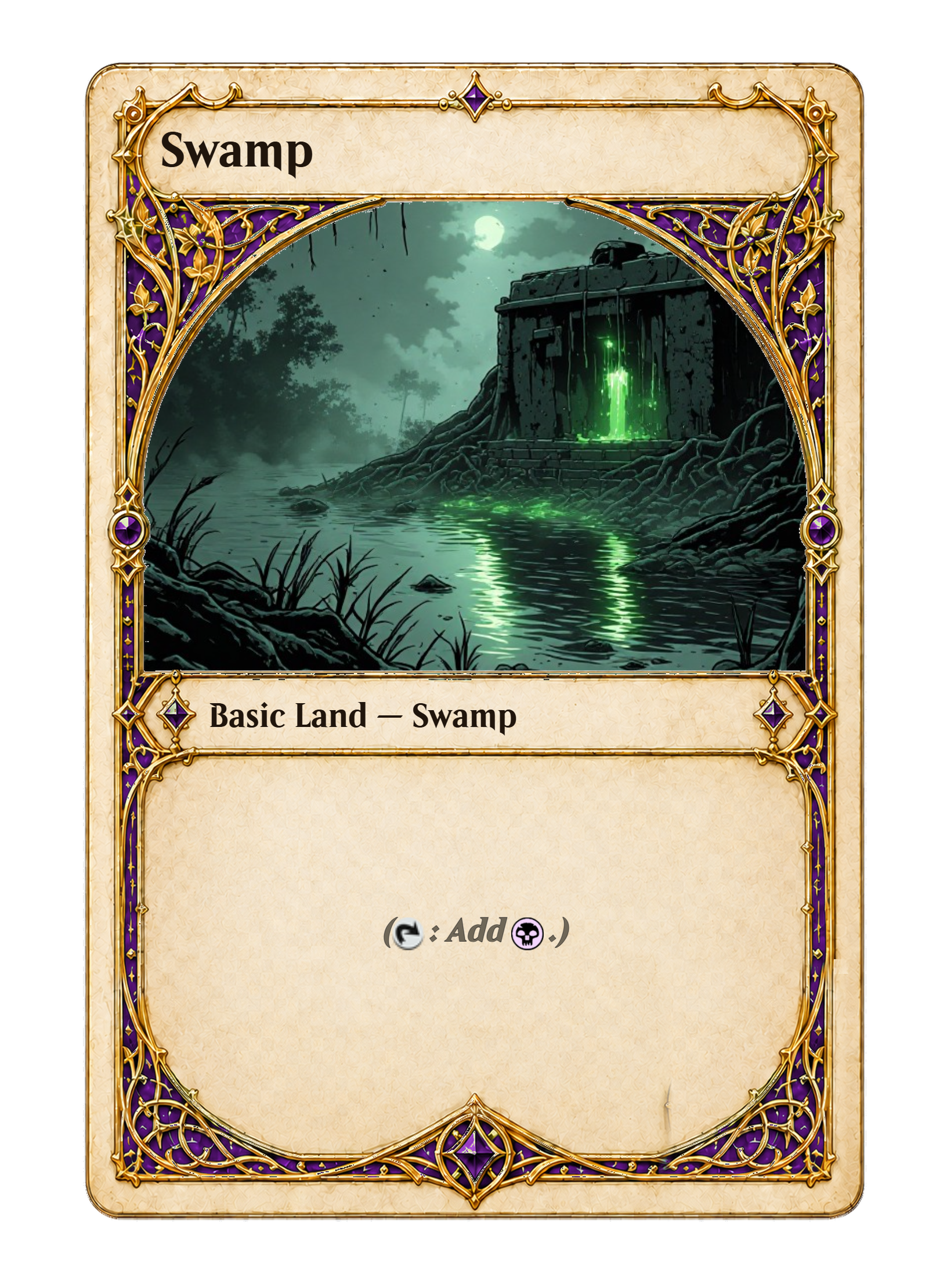 Swamp-front-1410.png