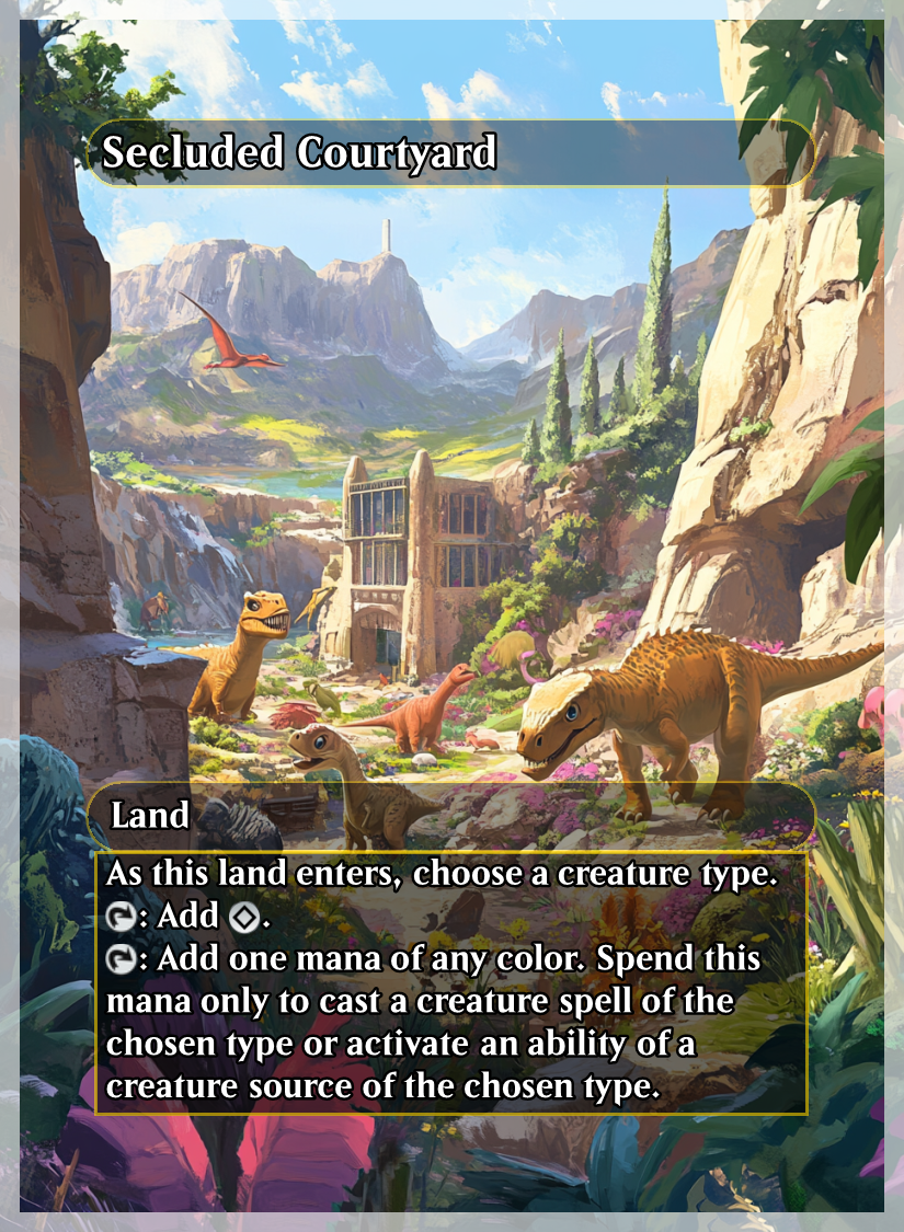 079 - Secluded Courtyard.png