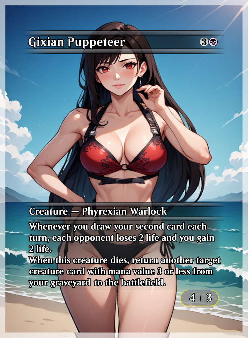 028 - Gixian Puppeteer.png