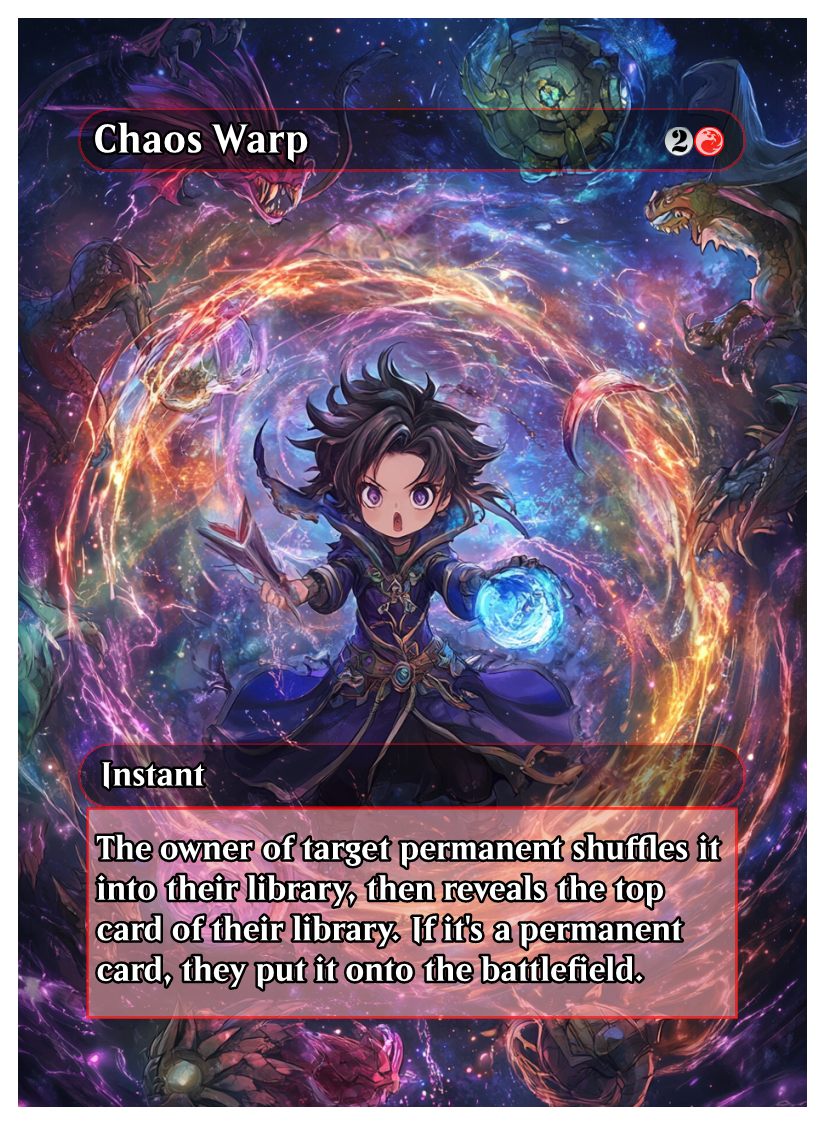 018 - Chaos Warp.png