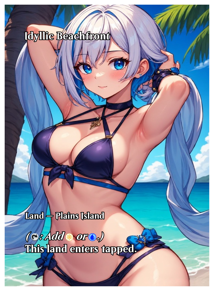 042 - Idyllic Beachfront.png