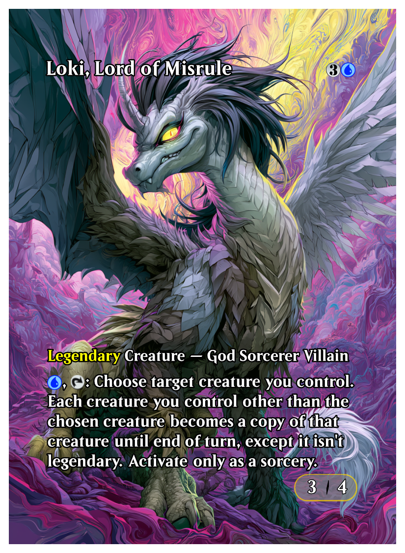 050 - Loki Lord of Misrule.png