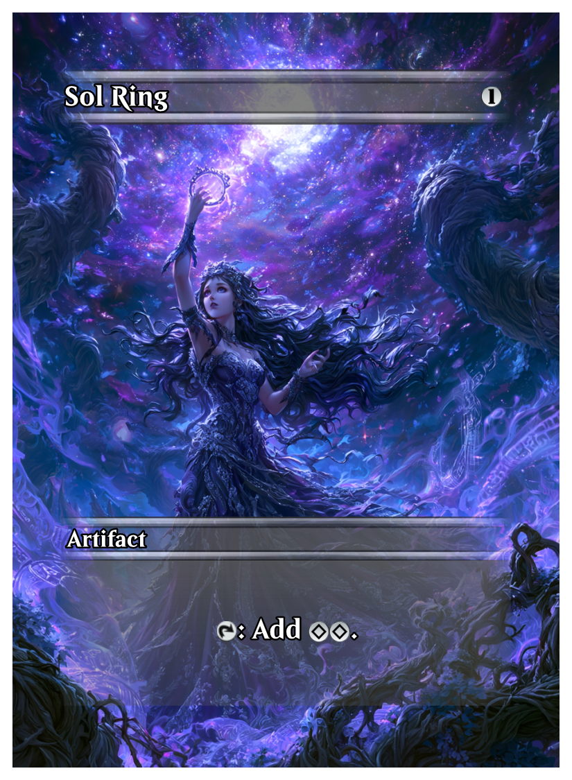 085 - Sol Ring.png