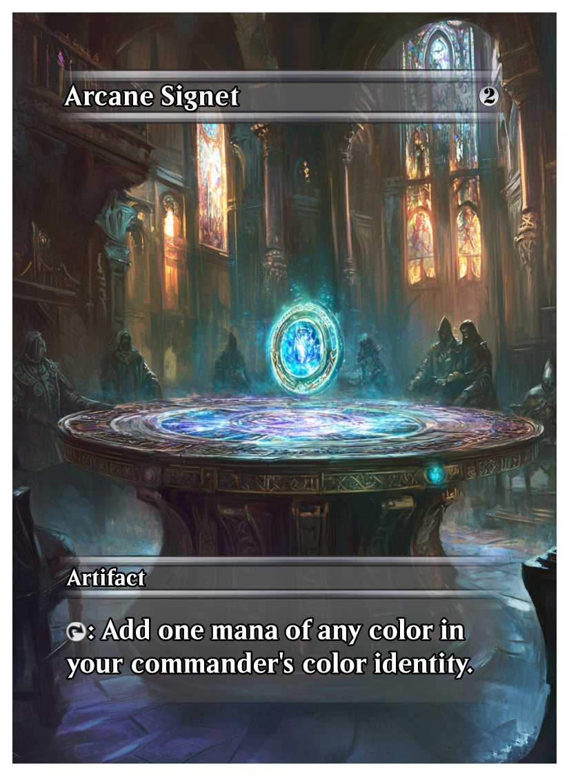 039 - Arcane Signet.png
