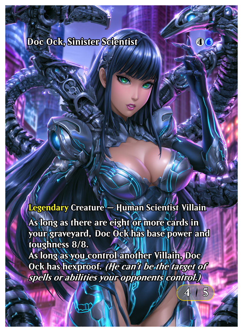 065 - Doc Ock Sinister Scientist.png