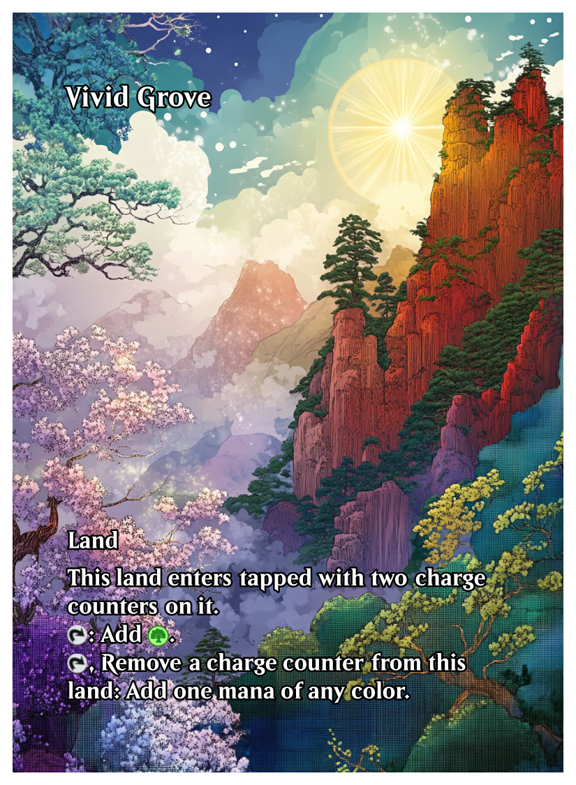 117 - Vivid Grove.png