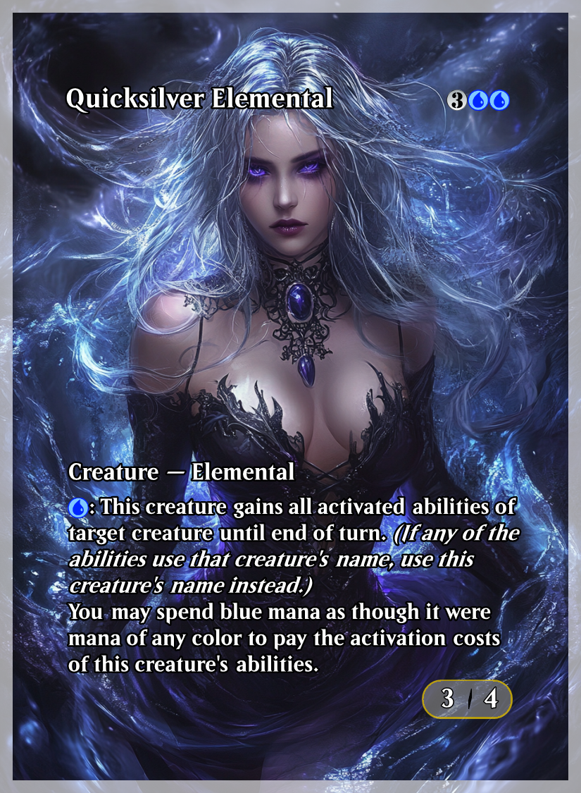 073 - Quicksilver Elemental.png